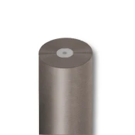 PAPER ROLL CRAFT 60CM 50GR 10KG 335M ANTHRACITE