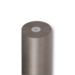 PAPER ROLL CRAFT 60CM 50GR 10KG 335M ANTHRACITE
