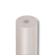 PAPER ROLL CRAFT 60CM 50GR 10KG 335M CREAM