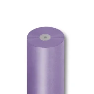 PAPER ROLL CRAFT 60CM 50GR 10KG 335M CYCLAMEN