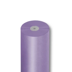 PAPER ROLL CRAFT 60CM 50GR 10KG 335M CYCLAMEN