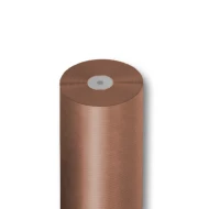 KRAFTPAPIER 60CM 50GR 10KG 335M DONKERBRUIN