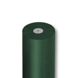 PAPER ROLL CRAFT 60CM 50GR 10KG 335M DARK GREEN