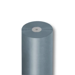 PAPER ROLL CRAFT 60CM 50GR 10KG 335M GREY/BLUE