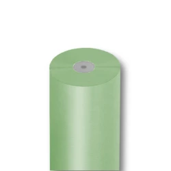 PAPER ROLL CRAFT 60CM 50GR 10KG 335M SOFT GREEN