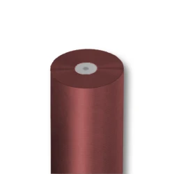 PAPER ROLL CRAFT 60CM 50GR 10KG 335M RED