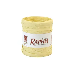RAPHIA CREAM 200M